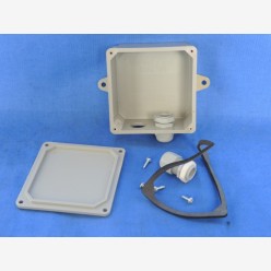 Cantex 5133705 (New)